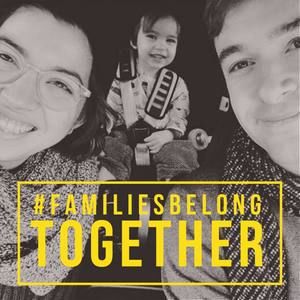 Meet your Posher, Allie